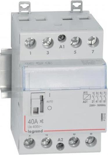 Image du produit Legrand 412562