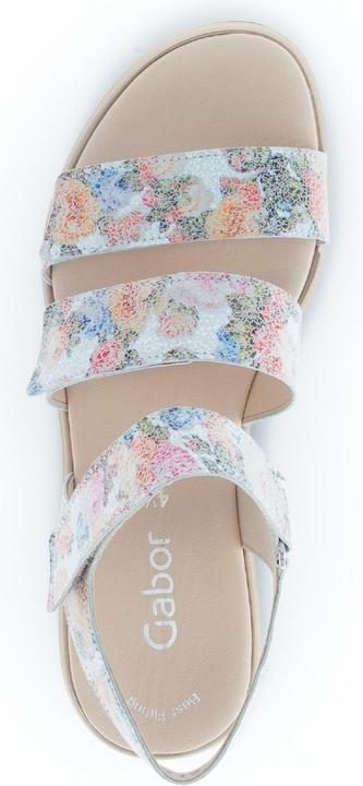 Actual product image Gabor 64.620.30 (35)