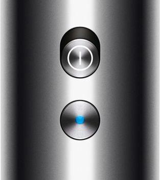 Image du produit Dyson Supersonic