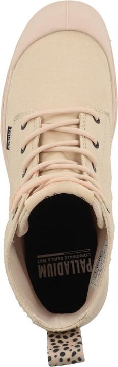 Produktbild Palladium Pampa Hi Safari - 56739 (39)