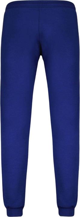 Immagine prodotto Le Coq Sportif pantaloni portivi le coq portif eential pari 2024 n°1 (S)
