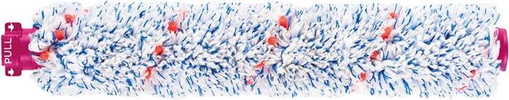 Actual product image Bissell Universal brush roll with FRESHSTART for Crosswave