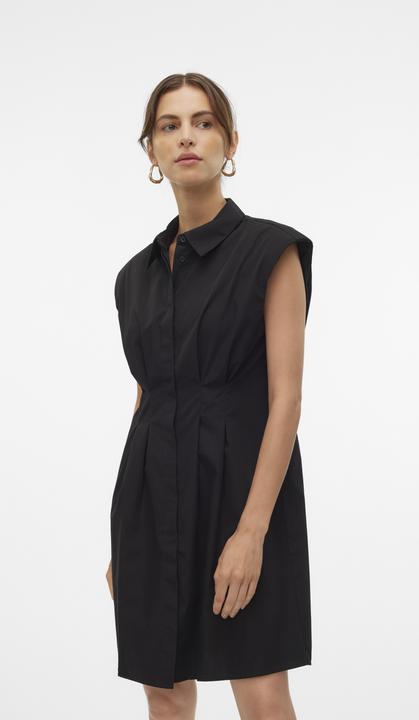 Actual product image Vero Moda VMJOY Short dress Dress (M)