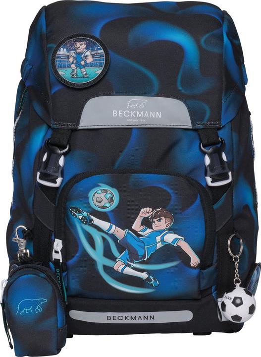 Immagine prodotto Beckmann Classico (22 l)