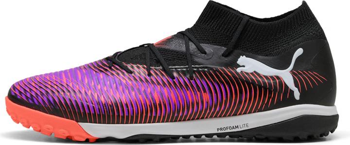 Immagine prodotto Puma Gabbia FUTURE 8 PRO (40)