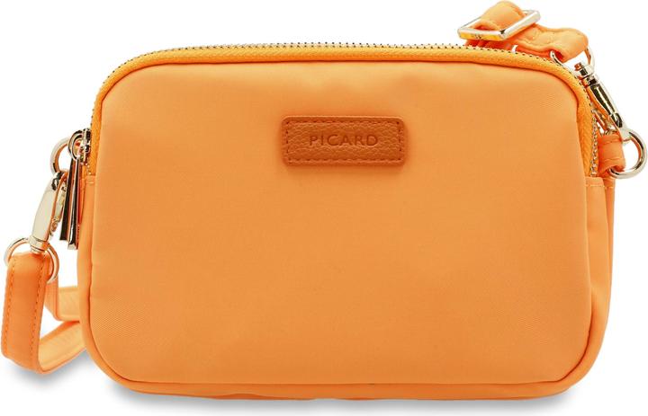 Picard Schultertasche Pina