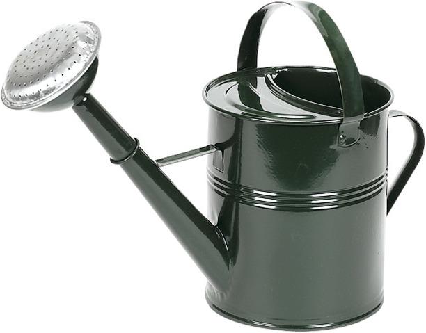 Kovotvar Watering can (5 l)