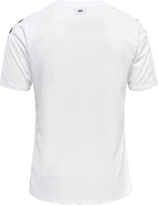 Immagine prodotto hummel Maglia Sublimazione Core Xk S/S (L)