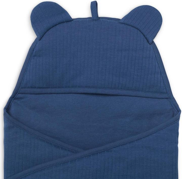 Jollein Cover for baby car seat (105 x 100 cm)