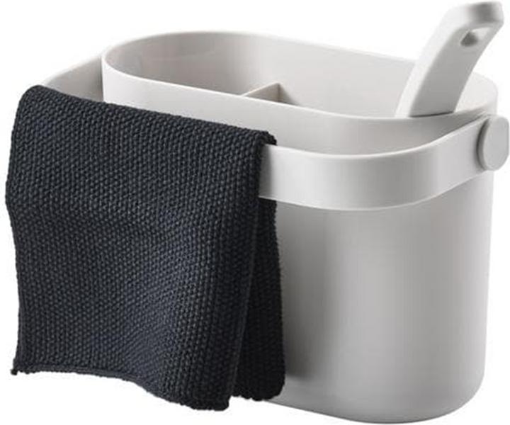 Image du produit Zone Denmark Égouttoir Circular Gris