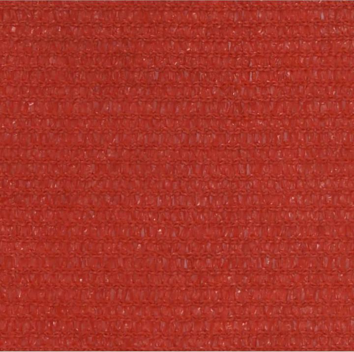 Image du produit VidaXL Voile d'ombrage (500 x 400 cm)