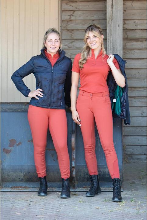 Produktbild Harry's Horse Turanga (3XL)