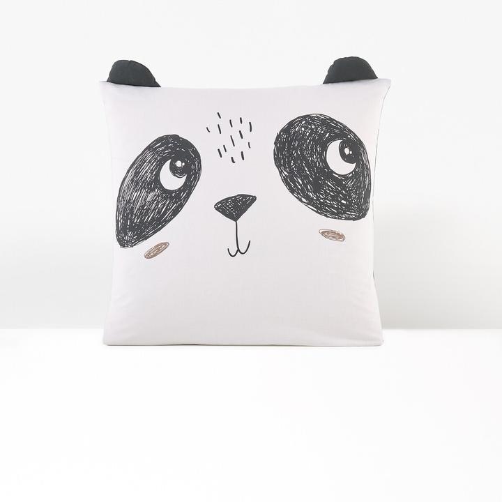 Image du produit La Redoute Interieurs A Panda Mania