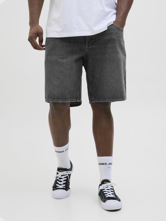 Produktbild Jack & Jones Jjitony Jjoriginal Shorts Sbd 210 Sn Pls (W38)