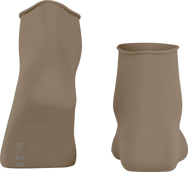 Immagine prodotto Falke Cotone Touch Donna (Confezione singola, 35 - 38)