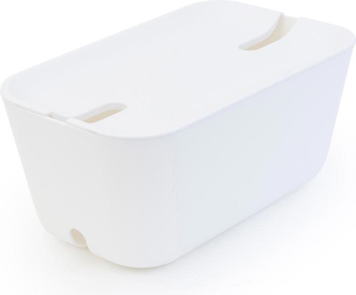 Actual product image Bosign Hideaway Cable Box Medium