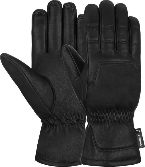 Reusch Sense