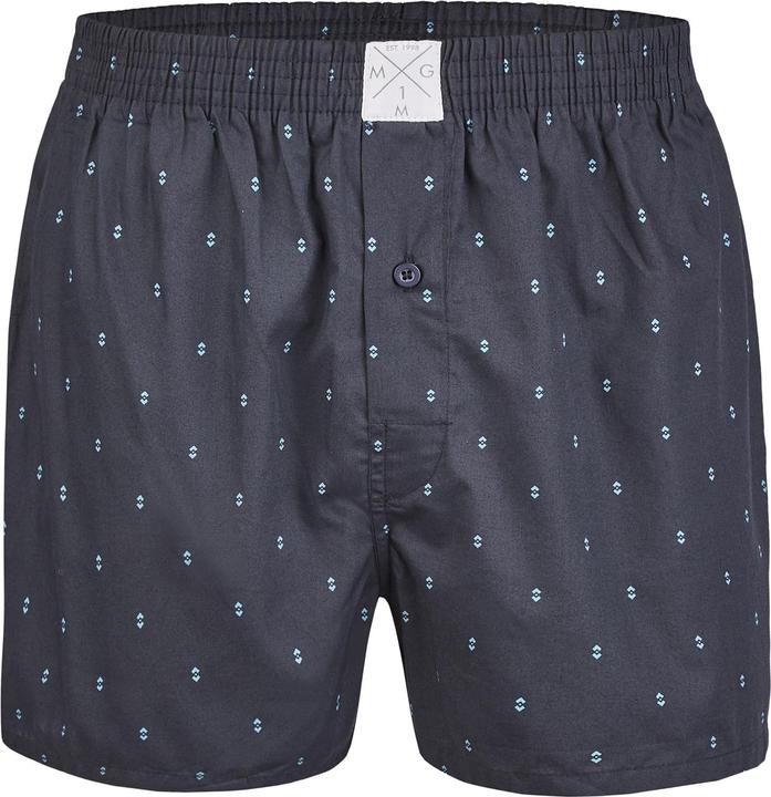 Produktbild Mg-1 Boxer Classics (L, 6er Pack)