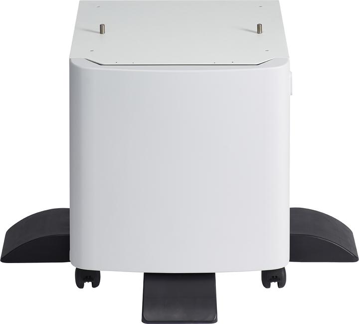 Actual product image Epson High Cabinet WF-6090/6590 series