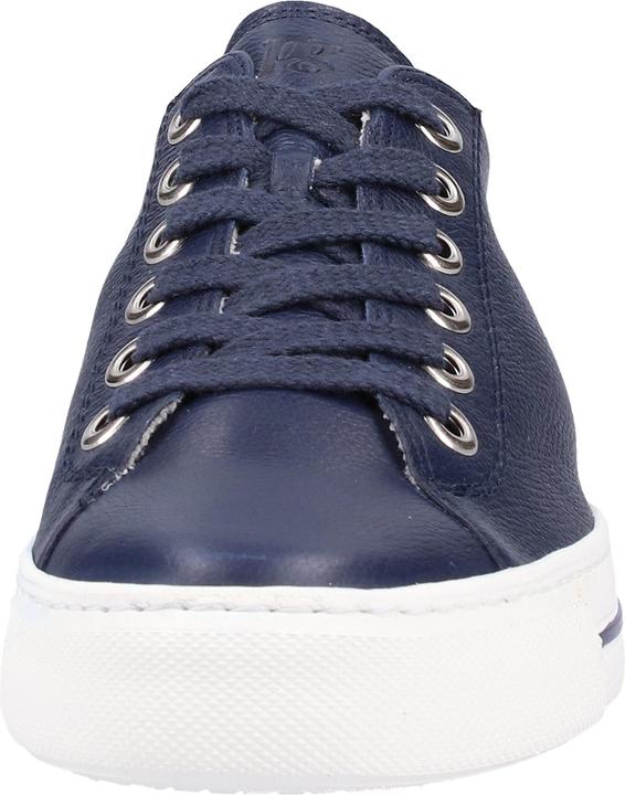 Produktbild Paul Green Sneaker (39)