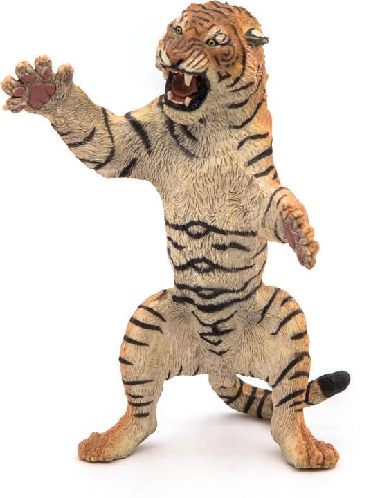 Produktbild Papo Stehender Tiger