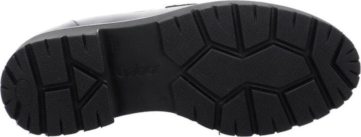 Produktbild Gabor 35-230 (38.5)