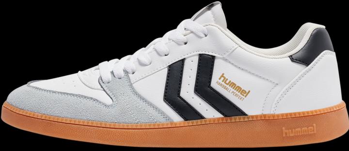 Image du produit hummel Handball Parfait (42)