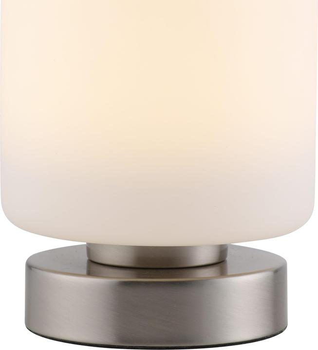 Actual product image Paul Neuhaus Bota (580 lm)