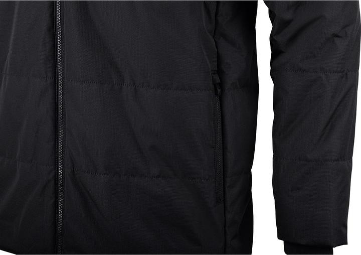 Image du produit JAKO Veste d'entraîneur Team (152)