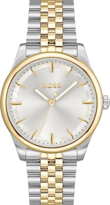 Actual product image BOSS Graceful (36 mm)