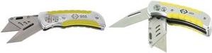 Actual product image C.K Magma Cutter knife T0955 (Cutters)
