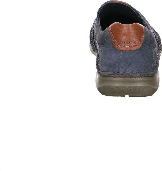 Immagine prodotto Josef Seibel 44901-TE071 (46)
