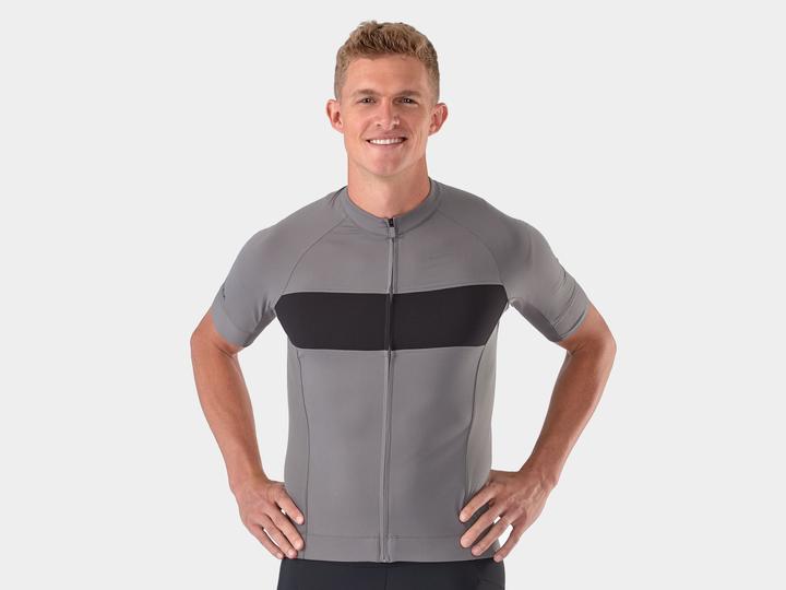 Trek Circuit LTD Radtrikot (L)