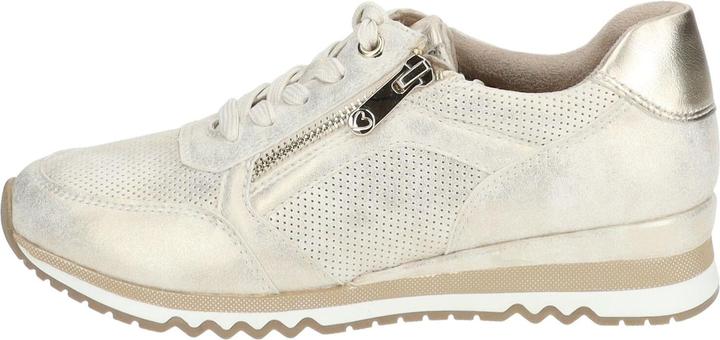 Produktbild Marco Tozzi Sneaker (37)