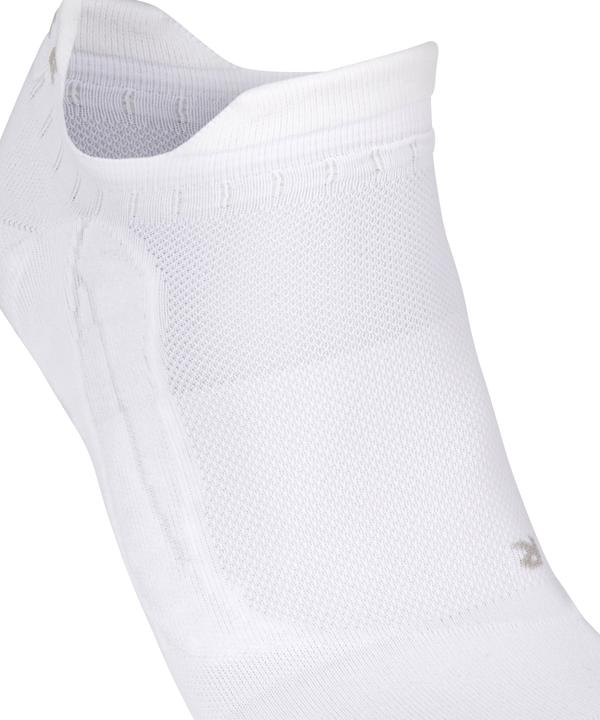 Immagine prodotto Falke GO5 Invisible (39 - 41)