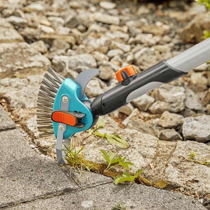 Immagine prodotto Gardena Combisystem