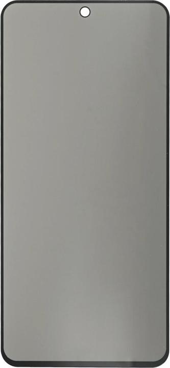 Produktbild prio 3D Anti-Spy Tempered Glass (1 Stück, Samsung Galaxy S21)
