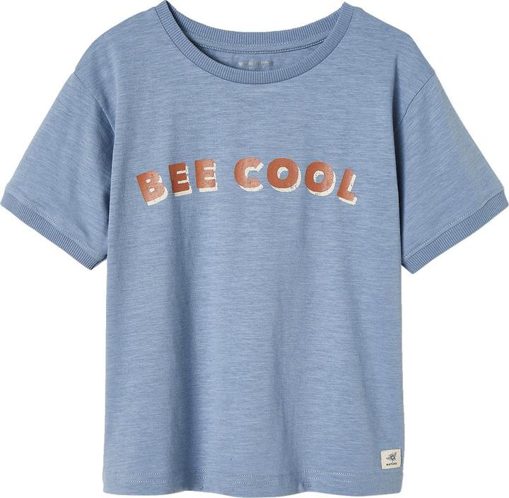 Vertbaudet T-Shirt (86)