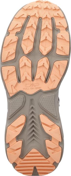 Image du produit CMP Campagnolo Kamsel Mid WP (39)