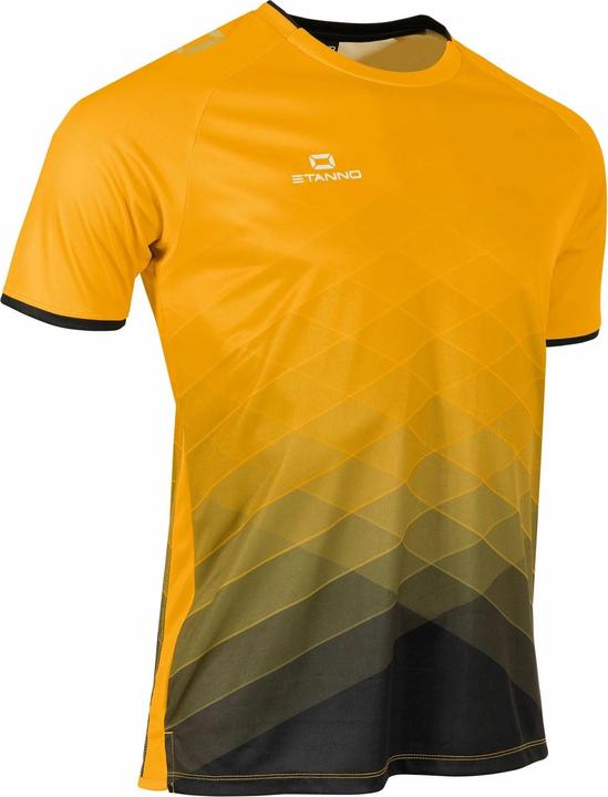 Actual product image Stanno Altius Jersey (140)