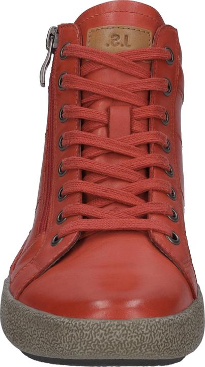 Produktbild Josef Seibel 69911-133 (41)