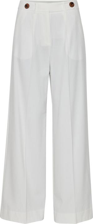 Immagine prodotto B.young BYDANTA W PANTALONI - 20812862 (38)