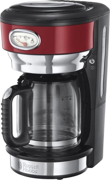 Russell Hobbs Retro
