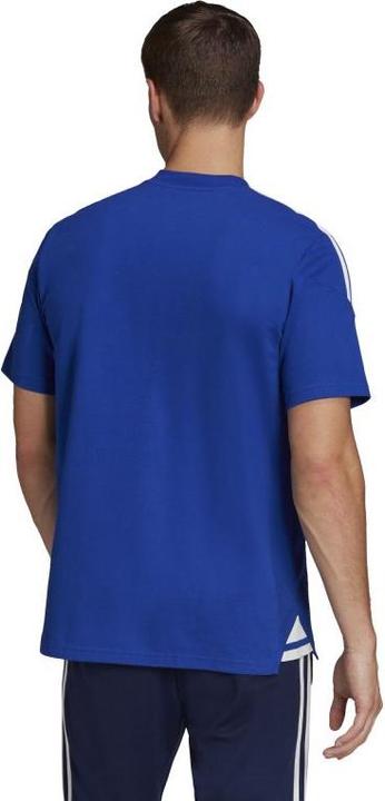 Image du produit adidas Condivo 22 Polo Hommes (S)