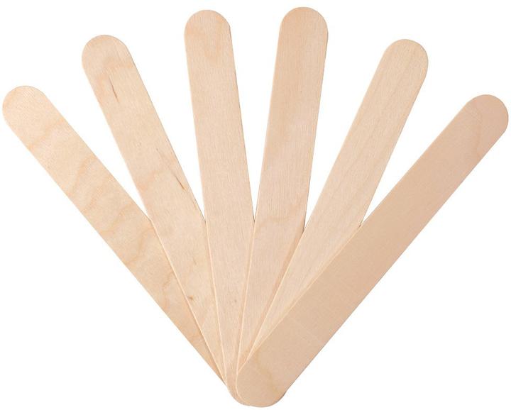 Image du produit I Am Creative Bois de bricolage