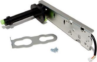 Image du produit Custom Kit Support+Qfc Vkp80ii