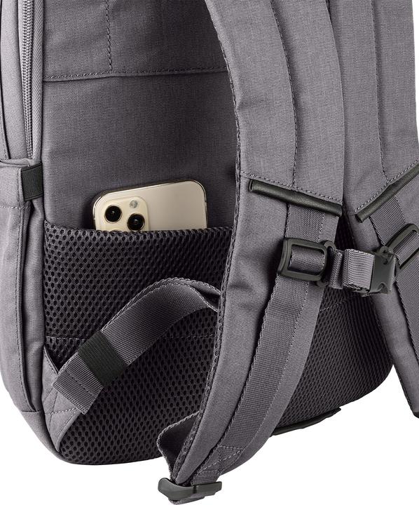 Produktbild Tucano Bkflash15