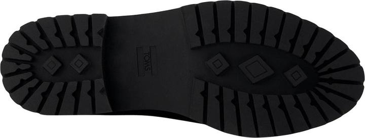 Produktbild Toms Women's Bennet (40)