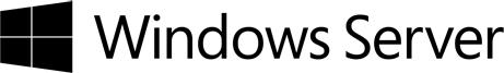 Actual product image HPE MS WS19 16Core Std ROK en SW (1 User, unlimited)