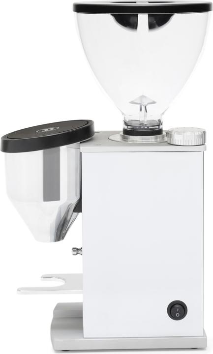 Actual product image Rocket Faustino 3.1
